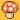 Pixart