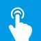 Haptic Keyboard
