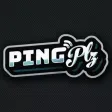 PingPlz - Ping Test for Games PingPlz - Ping Test for Games