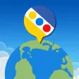 PokeWhere - Live Radar Map for Pokemon GO PokeWhere - Live Radar Map for Pokemon GO