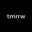 tmrrw price