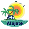 Alojate San Andrés