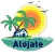 Alojate San Andrés
