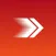 Wadhwani Venture Fastrack