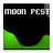 Moon Pest