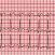 QTc Calc