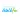 WalkFM