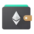 WallETH Ethereum Wallet