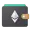 WallETH Ethereum Wallet