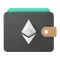 WallETH Ethereum Wallet