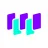 WTC Wallet