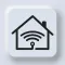 homeiot app