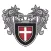 Bishop Ward High School
