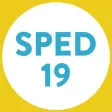 2019 WASA/OSPI SPED Conference