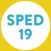 2019 WASA/OSPI SPED Conference