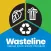 Wasteline Omaha