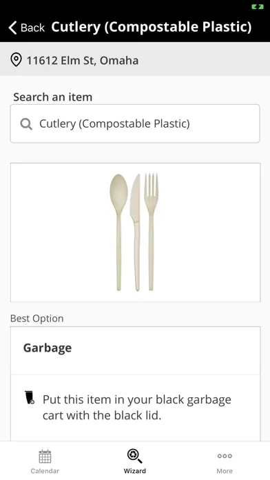 تصاویر Wasteline Omaha
