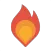 Watch Duty (Wildfire)
