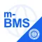 m-BMS