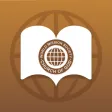 WMC Academy