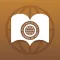 WMC Academy