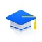 EDU LMS