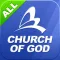 WATV_IntroGlobal