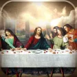 The Church of God and the Passover