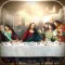 The Church of God and the Passover