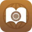 WMC Academy