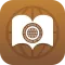 WMC Academy