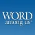 Word Among Us Mass Edition