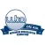Wisconsin Broadcasters Assoc.