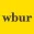 WBUR