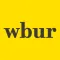 WBUR