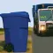 WasteConnect