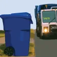 WasteConnect WasteConnect