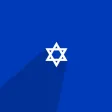 Bless Up - Jewish Blessings Bless Up - Jewish Blessings