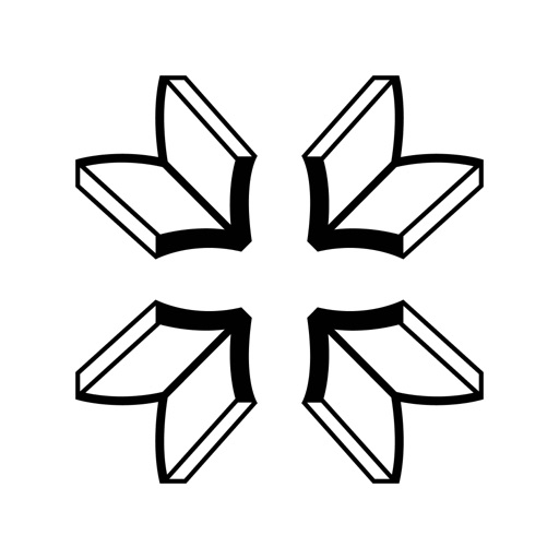 Public Reading of Scripture.