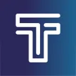 Tella - Document & Protect
