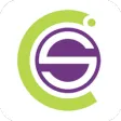 Sino