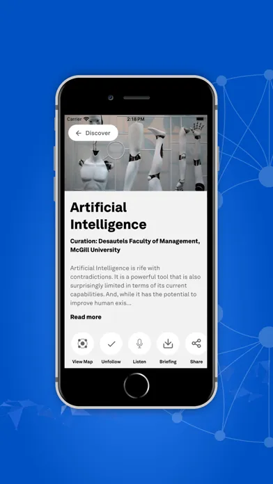 تصاویر Strategic IQ