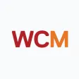 Weill Cornell Medicine Weill Cornell Medicine