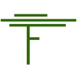 Flority