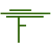 Flority