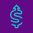 A$CEND