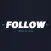 Follow 2019