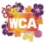 WCA 2020