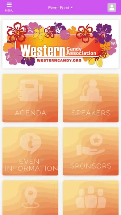 WCA 2020 스크린샷