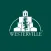 Tell Westerville